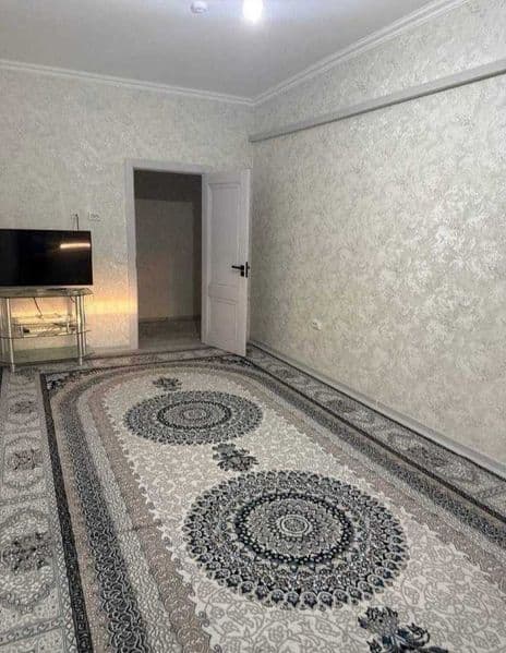 2 хона WI Fi кирмошина телфизор плисос теливизор кондисанер.