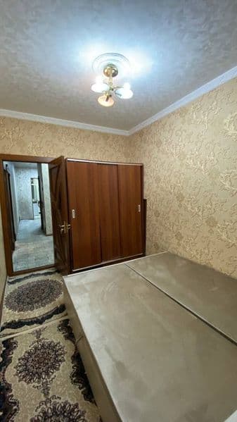 Аренда Оилага<br />
Чорсу массиви<br />
 3/3/4  <br />
Ремон — фото 4