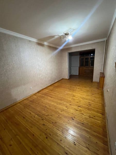 Аренда квартира <br />
Район - Алмазарский<br />
Ориентир -  — фото 2