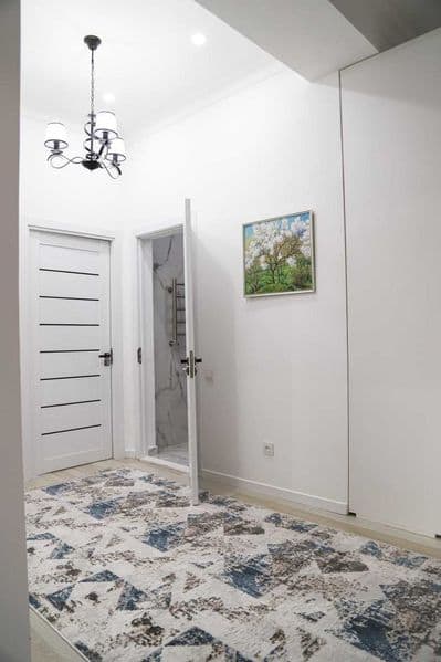 Сдаётся   квартира на ЖК Парисен <br />
Город - Ташкент<br / — фото 3