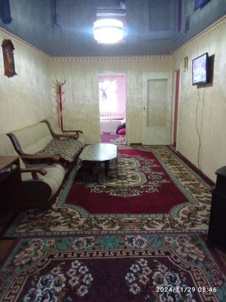 Аренда Алмазар Северный Алмазар рядом Алмазар Сити Тахтапул  — фото 3