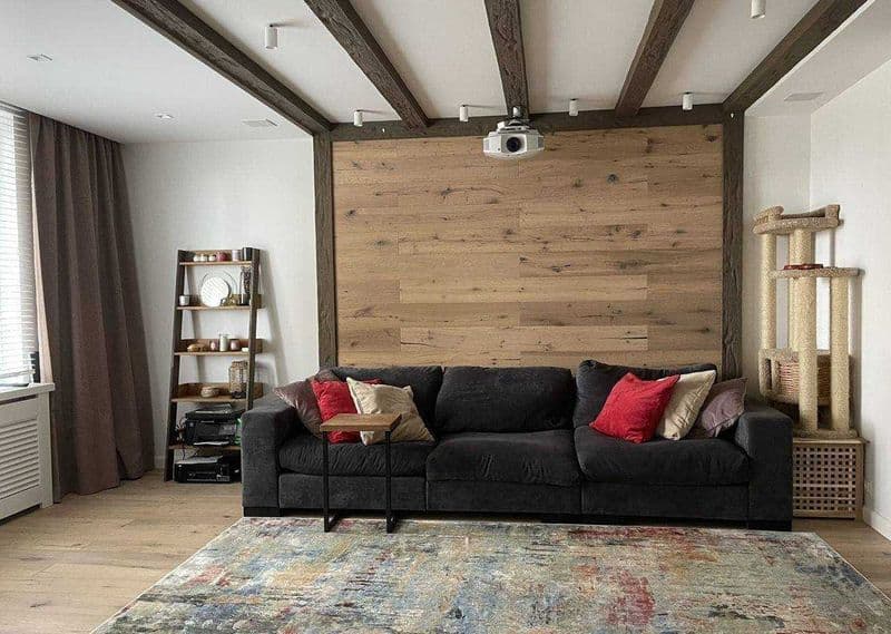 К вашему вниманию рады представить х комнатную квартиру на   — фото 3