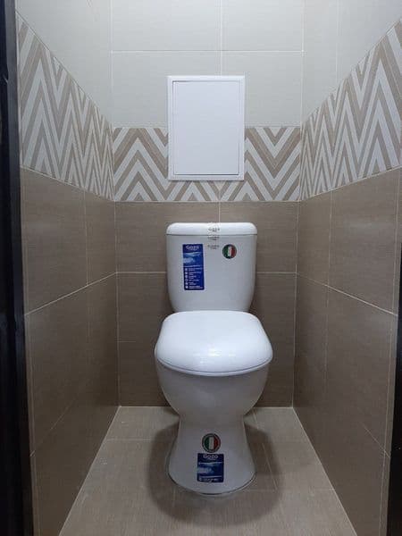 Сдаётся своя 3/2/5 Художников, Райсобес.<br />
<br />
Цена:  — фото 5