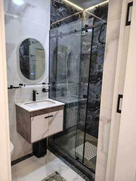 • Район: Алмазар<br />
• Адрес: ЖК "Almazar city"<br />
• Ор — фото 4