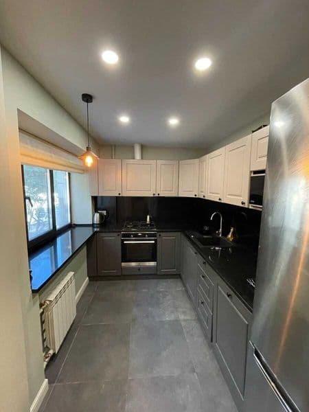 Сдаётся  Квартира в новостройке ЖК Империал<br />
Ориентир - — фото 2