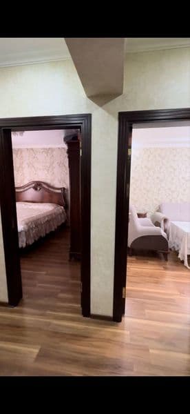 Аренда Мирзо Улугбек Дархан Фул комплект Апартамент <br />
<