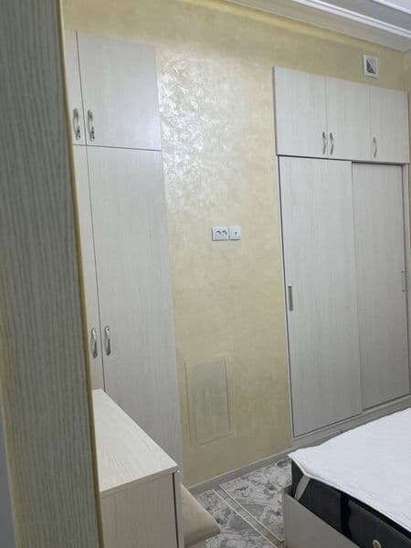 Фото реальный  <br />
Есть депазит  <br />
я риелтор — фото 5