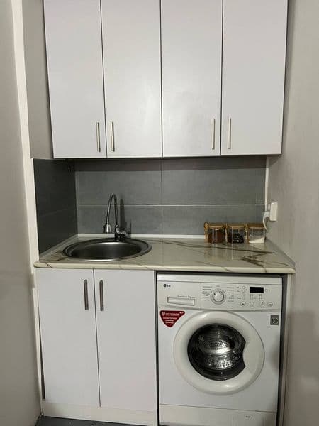 Только семя <br />
1 комната <br />
Бивщи общежит <br />
Шар — фото 3