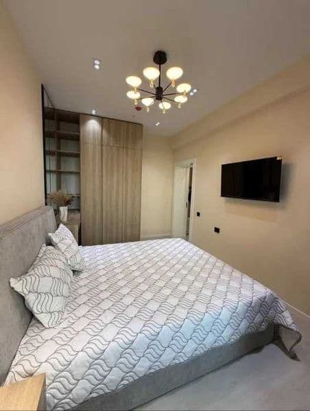 Ijara.uz — Агентство недвижимости.<br />
Имеется огромная ба