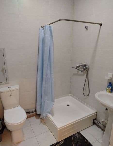 Chilonzor tumani Chilonzor metrosi yaqinda arenda 2 xona uy  — фото 5