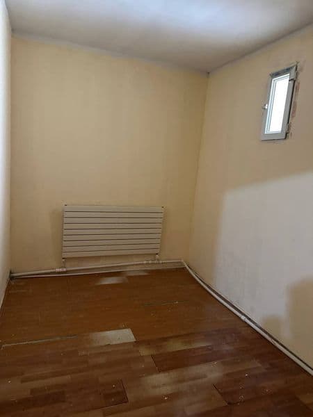 Бектемир тумани  пост гаи  йулни  юзида  жойида  жойлашган   — фото 4