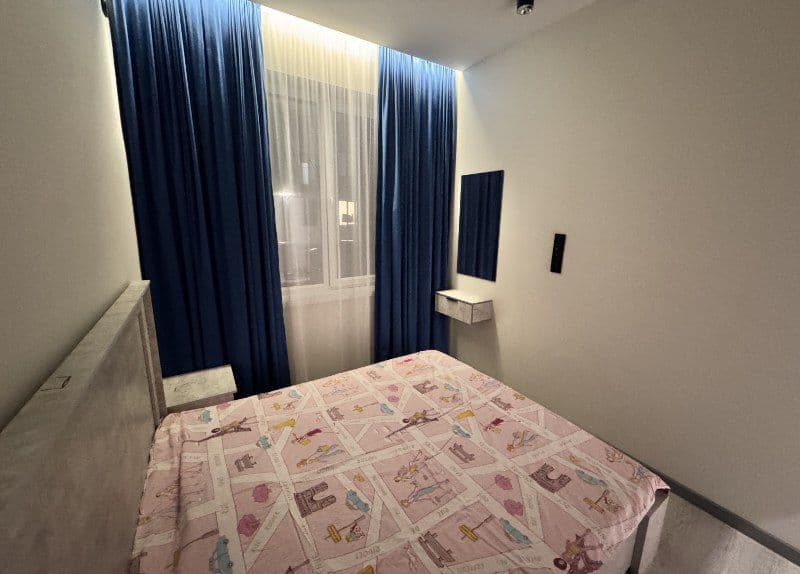 Здравствуйте предлагаю вашему вниманию укомплектованную квар — фото 2