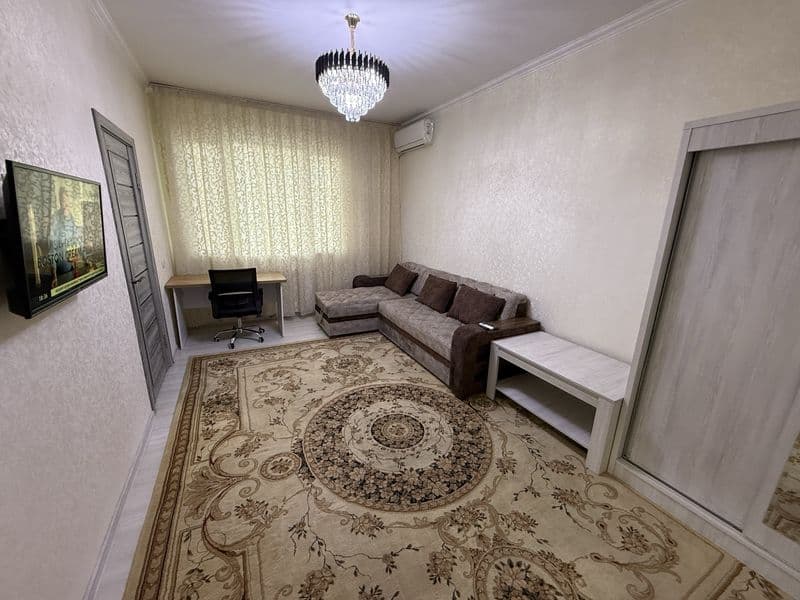 Arendaga o’zimni uyim maklerlik to’lovi yo’q. Orentir Yunuso