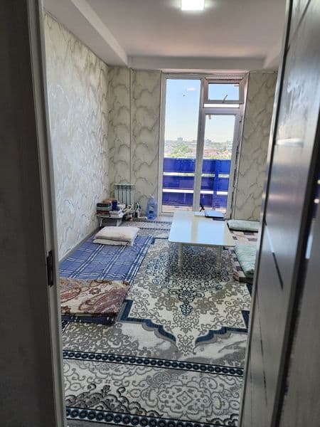 QO‘NG‘IROQ QILISHDAN OLDIN USHBU TAVSIFNI OXIRIGACHA TO‘LIQ  — фото 3