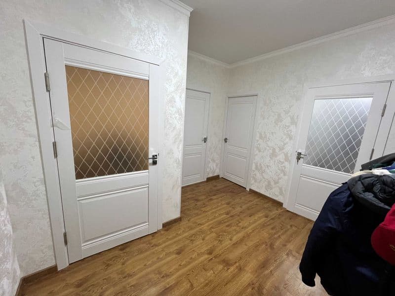 Сдается 2-х комнатная квартира на 3-этаже 7 этажного дома. <