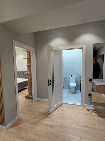 Сдаётся  2 комнатная  Квартиры  <br />
На аренду <br />
Улиц — фото 5