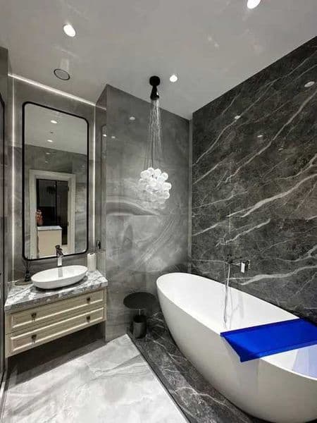 АРЕНДА Местонахождение: Мирабадский район<br />
<br />
Ориен — фото 5