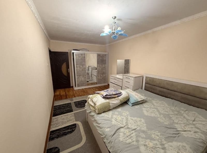 Olmazor tumani Beruniy metro yaqnida 1 xona uy ijaraga <br / — фото 2