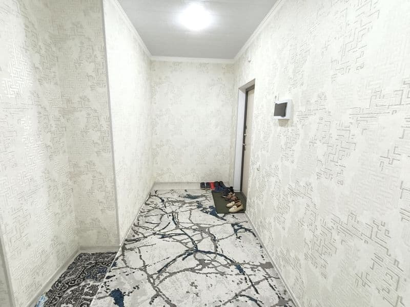 Vodnik bektemir 2xonalik uy bor oilaga <br />
Bizda toshkent — фото 3