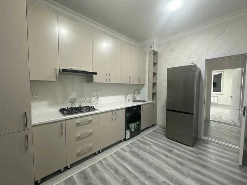 Эксклюзивное предложение — только через наше агентство и по  — фото 3