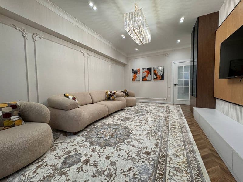 Мирабадский район <br />
Ул, Тараса Шевченко <br />
Новостро — фото 2