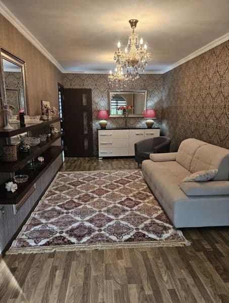 Arenda Chilonzor 26<br />
Sherin Chorraha<br />
3/4xona<br / — фото 3