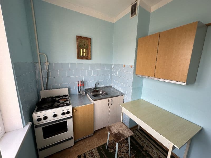 Внимательно читайте описание!<br />
<br />
Сергели,Спутник-1 — фото 2