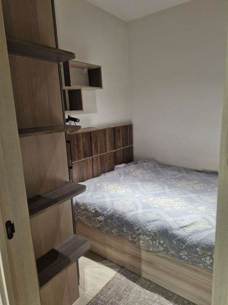 Сдаётся в аренду квартира на Чиланзаре 19 квартал , 2 комнат — фото 3