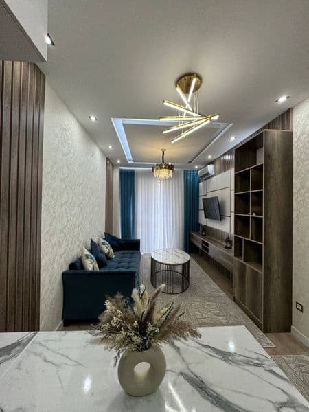 ЖК Акай сити<br />
2/20/25<br />
50кв<br />
700$<br />
<br / — фото 5