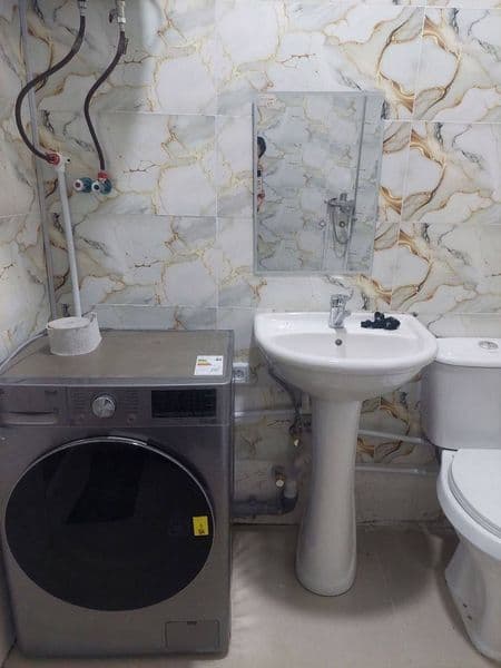 Kimlar uchun: Oilaga Yoki talabalarga<br />
Manzil: Yunusobo — фото 3