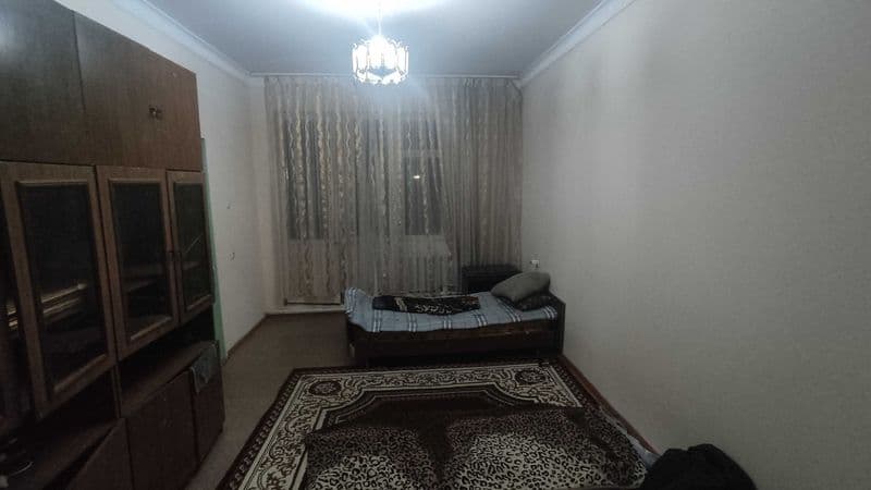 Чилонзор 13, Фархадскийни ёнида 1 та болага шерикликка 2 хон — фото 2