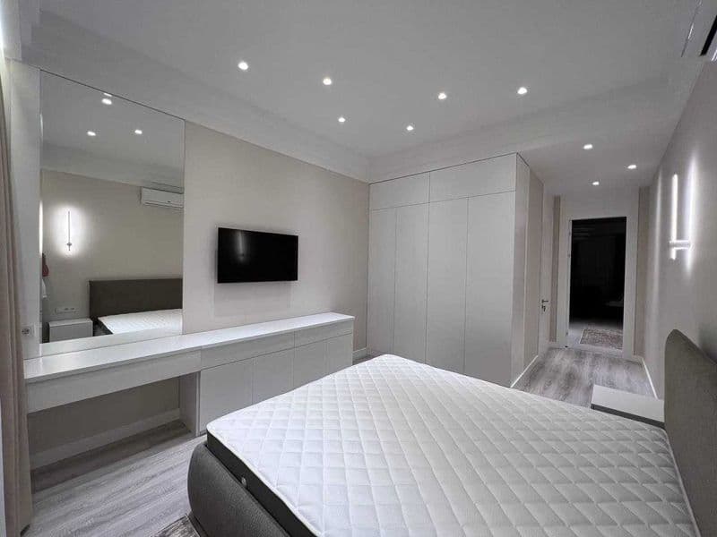 Элитный апартамент ЖК <br />
Район: Мирабадский <br />
Кол-в — фото 4