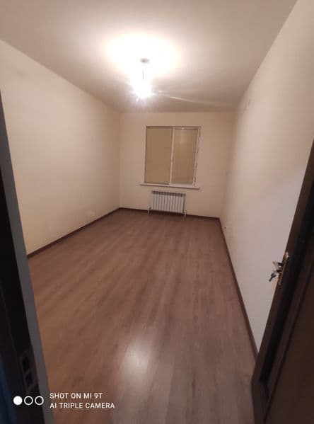 Сергили чоштепа янги дом метрони енида 1чи бекати аренда узо — фото 4