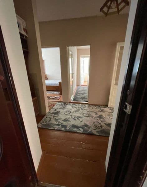 Аренда квартира <br />
Район - Алмазарский<br />
Ориентир -  — фото 4