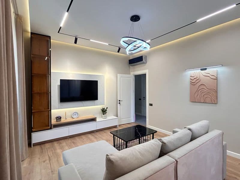 Аренда <br />
Мирабадский район <br />
Метро ойбек <br />
Ря — фото 3