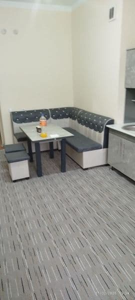 #Сергили Супитник<br />
1/5/9<br />
Ориентир: <br />
Ремонт: