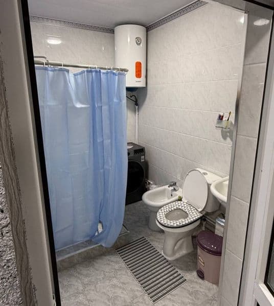 hamma xona bolingan 1 xona ichida oshxonasi bilan 1 xonasi 2 — фото 4