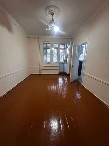 +998946216341 +998998877550 Аренда квартиры в Яшнабадском ра