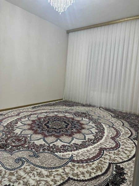 Юнусабадский район<br />
«ЖК Манзара» новостройка<br />
2х к — фото 2