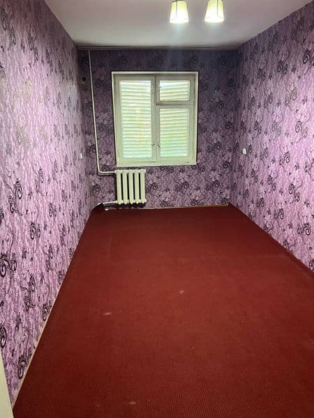 2хона 2 етажда 5 етажли<br />
Хоналари котта мактаб богча як — фото 2