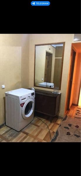 Сдаётся 2 ком кВ массив Интизор <br />
Ор Академия <br />
2/ — фото 5
