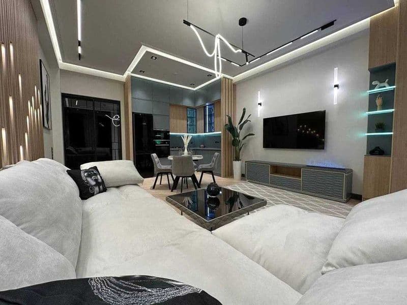 Мирабадский район <br />
Жк Mirabad Avenue <br />
2/8/12<br 