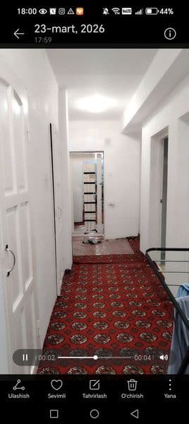 Faqat tartibli, tozalikka rioya qiladigan ozoda qizlarga va  — фото 2