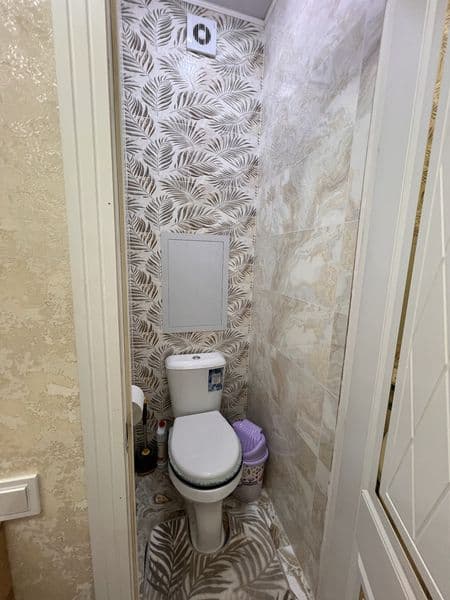 5 ta qiz olamiz kishi boshiga 100$ dan<br />
mirzo ulugbek m — фото 3