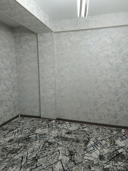 Сдам порядочным семейным парам можно с детьми — фото 3