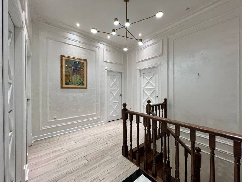 Мирабадский район <br />
Жк Mirabad Palace<br />
4/9-10<br / — фото 5