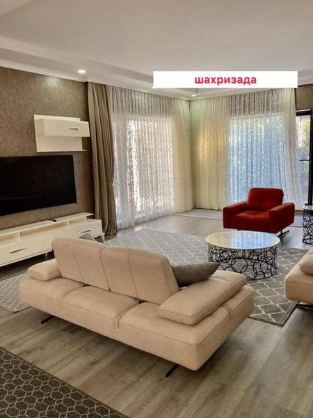 Ц-4 3/4/7 Ориентир Отель Hyatt Regency  е Аренда новая кварт