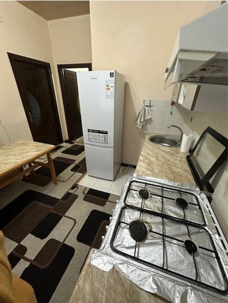 ID #2769<br />
#Аренда квартиры <br />
Район - #Яшнабадский  — фото 2