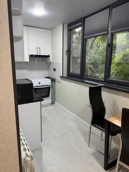 • Район: Чиланзарский<br />
• Адрес: 26-квартал<br />
• Орие — фото 5