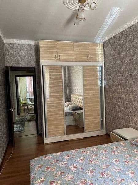 Район ; Шайхантахур<br />
Адрес : Дружба народов<br />
<br / — фото 4